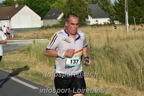 Ingreennes 2025/INGRE2025_03136.JPG